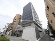 ES-Grande大阪 City Avenue