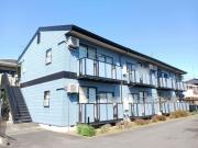 東武伊勢崎・大師線東武動物公園駅まで徒歩7分