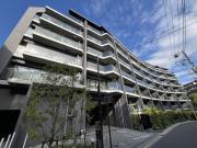 シティテラス文京小石川