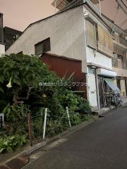 丸山アパート