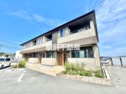 ＪＲ鹿児島本線荒木駅まで徒歩8分
