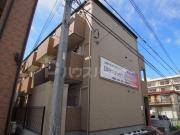 サラブレッドII