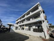 冨田マンション