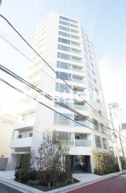 都営浅草線蔵前駅まで徒歩3分