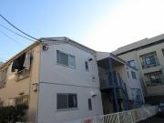 House8