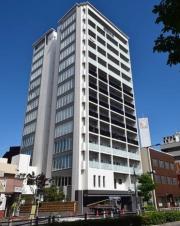ＪＲ京浜東北・根岸線赤羽駅まで徒歩5分