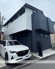 西習志野戸建