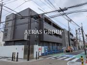 アルモ クレール