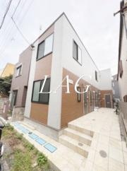 Grace Large田園調布