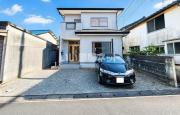 早米来町貸家