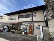 西武池袋・豊島線清瀬駅まで徒歩5分