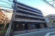 リブゼ横浜ステーションスクエア