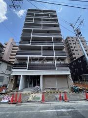 ラ ルミエール与野