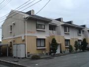 静岡県駿東郡長泉町竹原