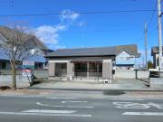 斉藤新町貸住宅