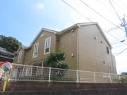 ＪＲ長崎本線肥前古賀駅まで徒歩68分