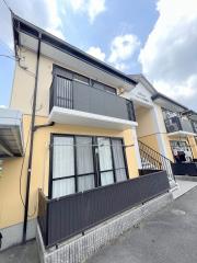 ＪＲ山陽本線瀬野駅まで徒歩27分