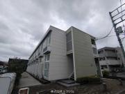 京王高尾線山田駅まで徒歩12分