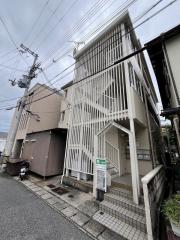 サンライフ伊川谷