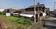 S高知県須崎市西町1丁目6-14