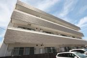 高松琴平電鉄琴平線三条駅まで徒歩21分