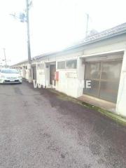 南海本線紀ノ川駅まで徒歩5分