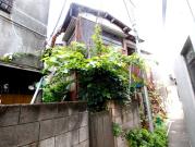 いづみ荘