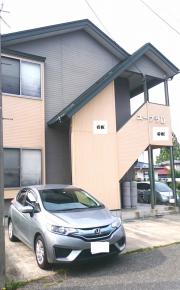 ユープラD