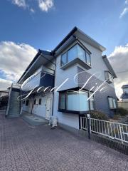 ＪＲ山陽本線加古川駅まで徒歩20分