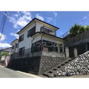 蜆塚2丁目22-18一戸建