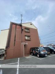 ＪＲ阪和線紀伊中ノ島駅まで徒歩22分