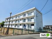 関が丘ヒルズ1号館