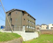 ＪＲ片町線長尾駅まで徒歩2分