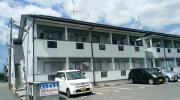 メゾン本庄 A棟