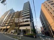 名鉄名古屋本線金山駅まで徒歩3分