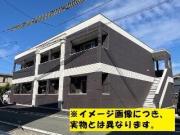 ＪＲ内房線木更津駅までバス約13分 徒歩7分