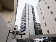 地下鉄千日前線桜川駅まで徒歩8分