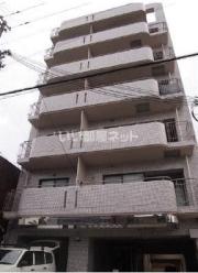 ラインビルド五軒邸メゾン山口壱番館