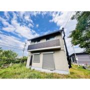 大町市大町 借家