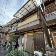 枚方市岡東戸建