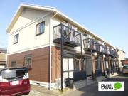 テラスハウスセンチュリー