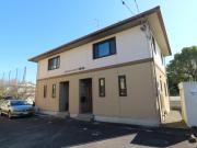 カルティエ六番館