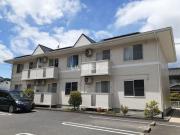 井原鉄道子守唄の里高屋駅まで徒歩12分