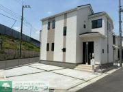 Sumai-to国立市泉07