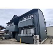 ウインディア京町