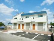 サンティエアヴニール A