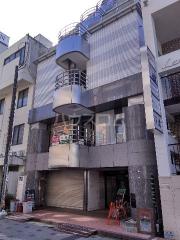 プチリヴェール昭和町