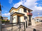 近鉄難波・奈良線富雄駅まで徒歩19分