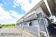 サンステージ川内III