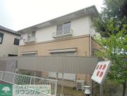 中嶋メゾネット